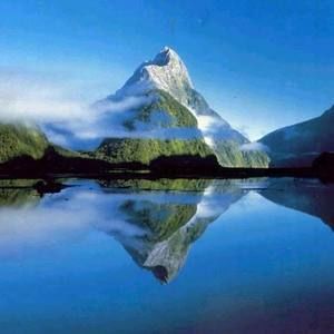 Meet your Posher, Joe